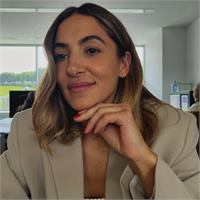 Giulia F.