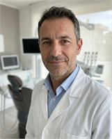 Roberto B.
